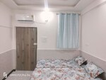740 Sq.Ft. Pg in Turbhe