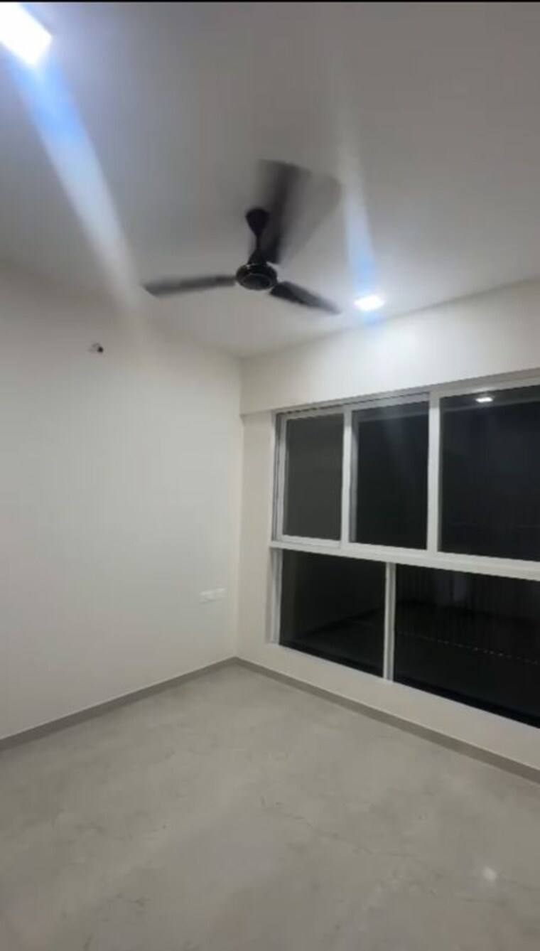 Master Bedroom, dosti-oro-67 1 Bedroom 417 Sq.Ft. Apartment In Kandivali West Mumbai 10501147