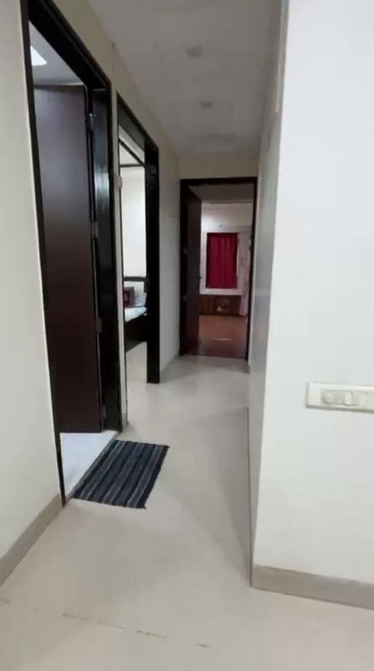 undefined, lodha-luxuria 2 Bedroom 750 Sq.Ft. Apartment In Majiwada Thane 10503348