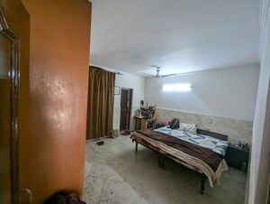 2 BHK Independent House For Rent in Sector 22