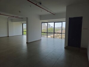 Room in  Office Space at Hubtown Viva, Jogeshwari East – for Rent