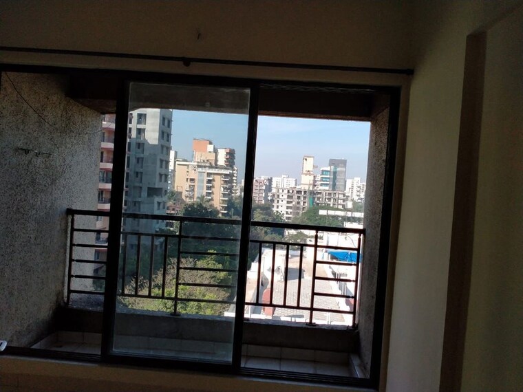 Room, ashirwad-apartment-chembur 1 Bedroom 408 Sq.Ft. Apartment In Chembur Mumbai 10503386