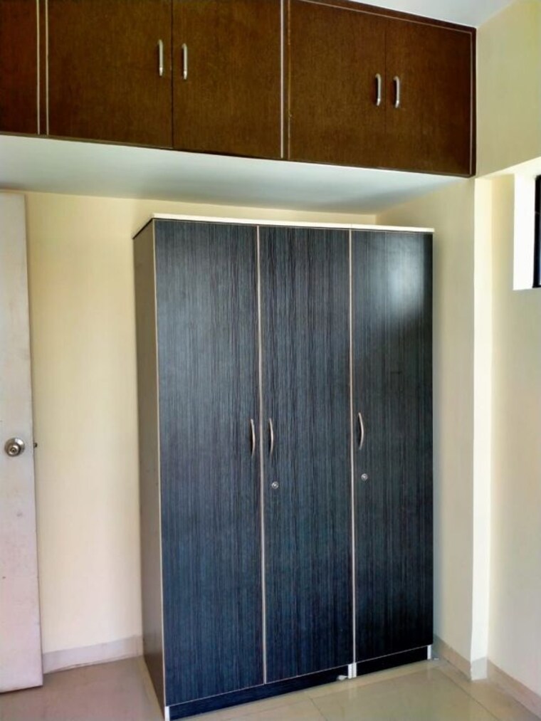 undefined, ashirwad-apartment-chembur 1 Bedroom 408 Sq.Ft. Apartment In Chembur Mumbai 10503386