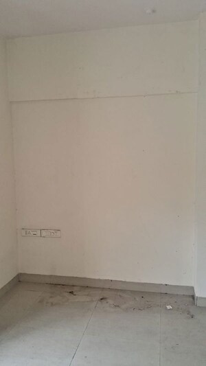 Room in 1.5 BHK Apartment at Bhoj Bhavan, Chembur – for Rent