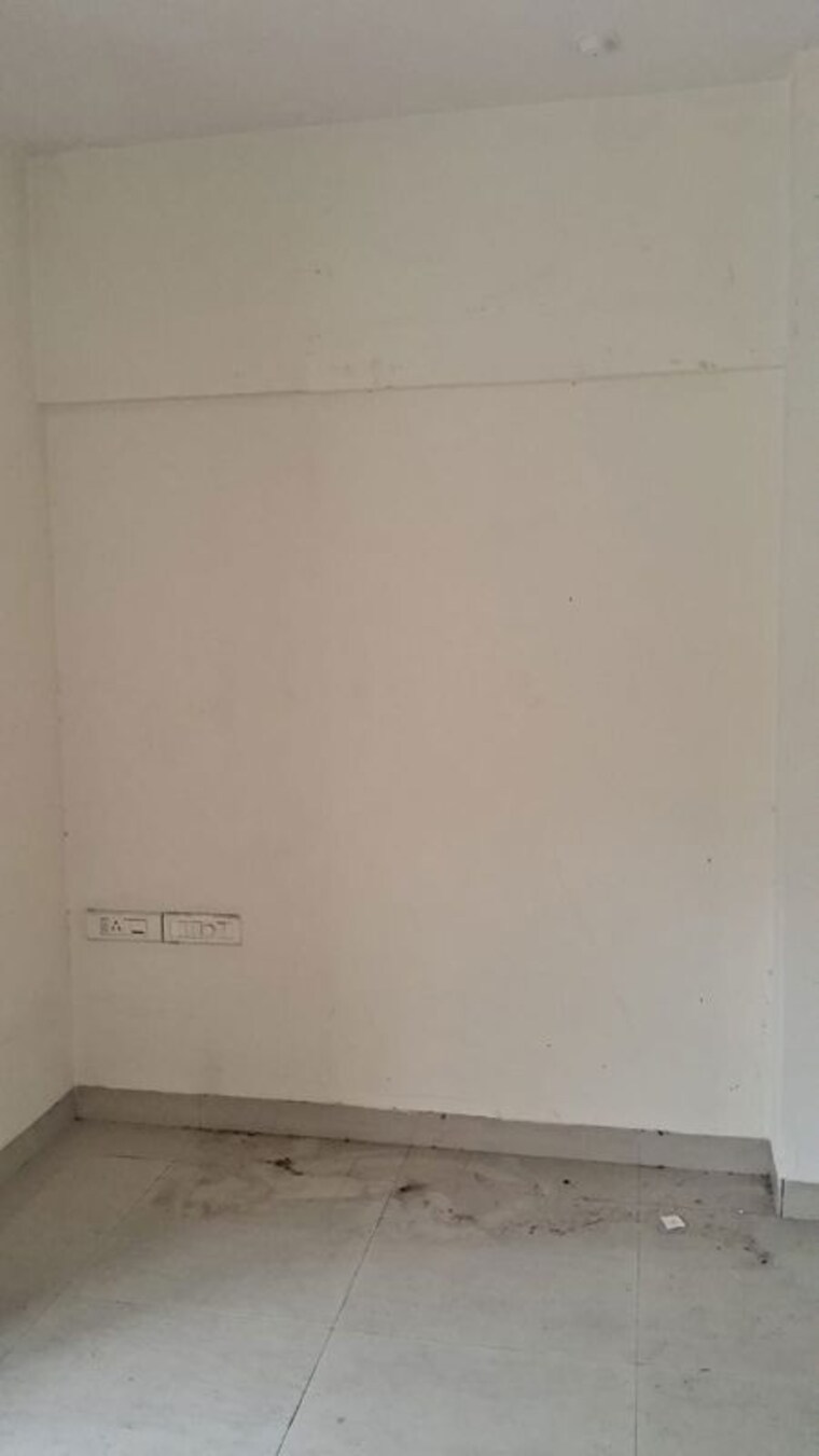 Room, bhoj-bhavan 1.5 Bedroom 500 Sq.Ft. Apartment In Chembur Mumbai 10503396