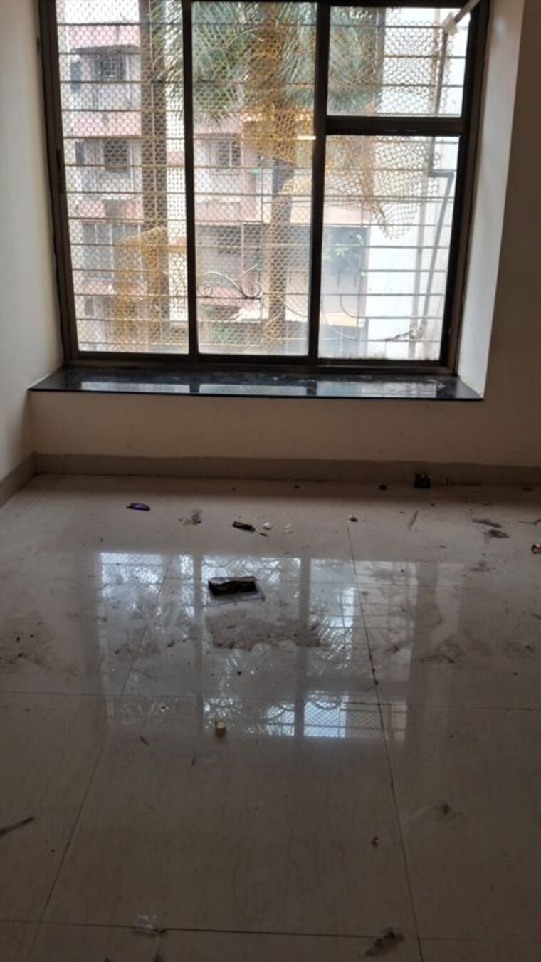 Room, bhoj-bhavan 1.5 Bedroom 500 Sq.Ft. Apartment In Chembur Mumbai 10503396
