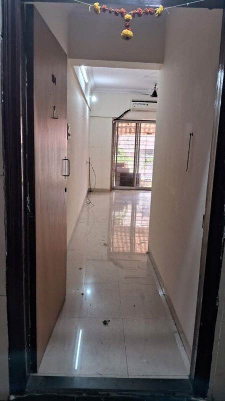 undefined, bhoj-bhavan 1.5 Bedroom 500 Sq.Ft. Apartment In Chembur Mumbai 10503396
