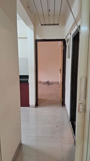 Room in 1.5 BHK Apartment at Bhoj Bhavan, Chembur – for Rent