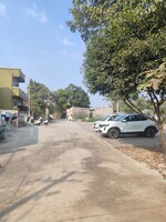 2 BHK + Servant Room 1000 Sq.Ft. Villa in Sai Residency Talegaon Dabhade