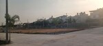 1200 Sq.Ft. Plot in Jigani