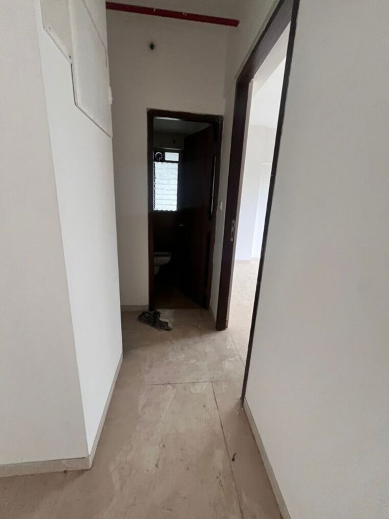 undefined, poddar-harmony 1.5 Bedroom 500 Sq.Ft. Apartment In Chembur Mumbai 10503420