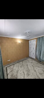 3 BHK + Pooja Room,Servant Room,Study Room,Extra Room,Basement,Store Room 5000 Sq.Ft. Independent House in Green Fields Colony