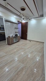2 BHK 1250 Sq.Ft. Apartment in Nimbus Express Park View - II