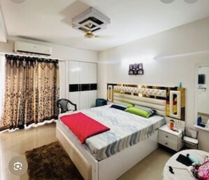 Studio Apartment For Sale in PKS Town Central, Sector 16b Greater Noida