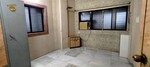 1 BHK 600 Sq.Ft. Apartment in Bhandup East