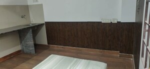 1 RK Builder Floor For Rent in Jawahar Nagar