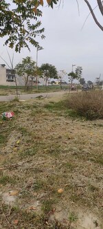 100 Sq.Yd. Plot in Altus Muirwood Ecocity