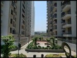 2 BHK + Pooja Room 1250 Sq.Ft. Apartment in Mittal Sun City Ambegaon