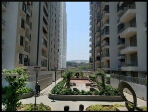 2 BHK Apartment For Rent in Mittal Sun City Ambegaon, Ambegaon Budruk