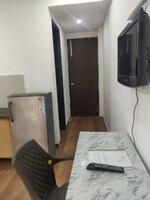 1 Rk  + Study Room 60 Sq.Yd. Builder Floor in Jawahar Nagar
