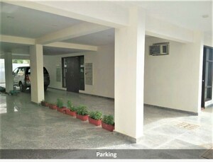 Room in 1 RK Builder Floor at Jawahar Nagar – for Rent