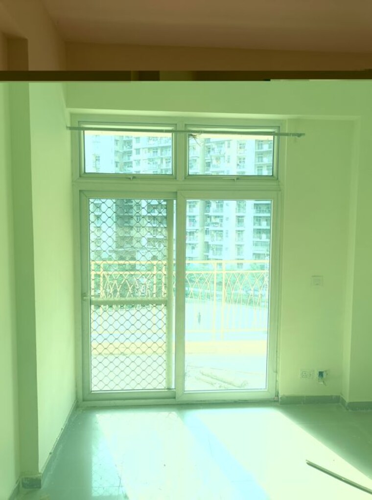 Room, mahagun-my-woods 2 Bedroom 1125 Sq.Ft. Apartment In Sector 16c Greater Noida Greater Noida 10503450