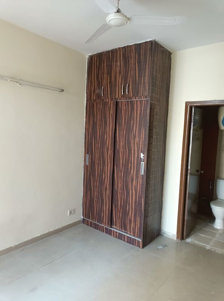 Room, mahagun-my-woods 2 Bedroom 1125 Sq.Ft. Apartment In Sector 16c Greater Noida Greater Noida 10503450