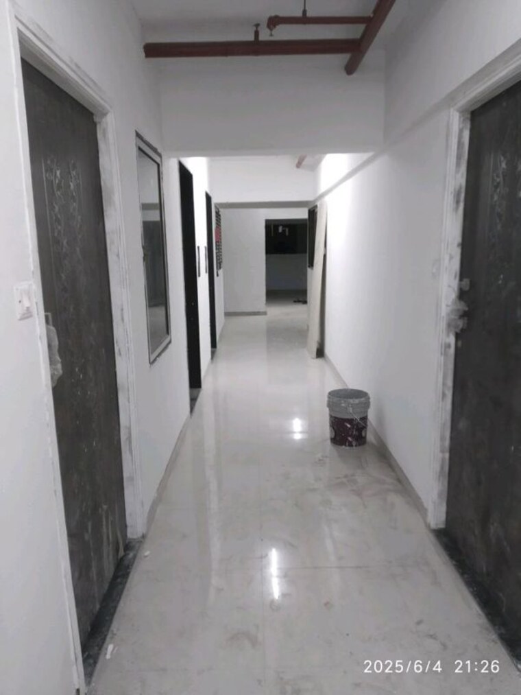 undefined, aayesha-palace 1 Bedroom 600 Sq.Ft. Apartment In Dadar East Mumbai 10492090