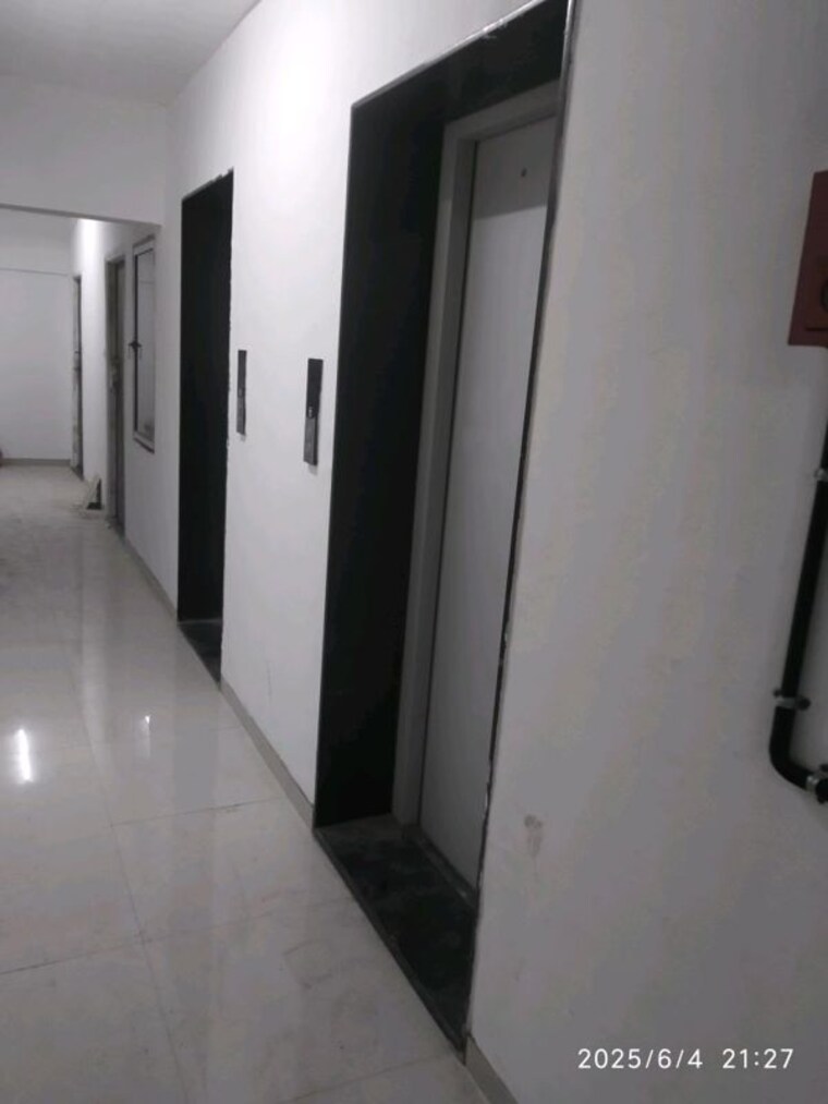 undefined, aayesha-palace 1 Bedroom 600 Sq.Ft. Apartment In Dadar East Mumbai 10492090
