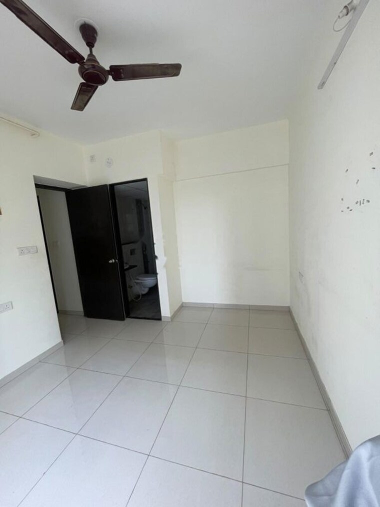 Bathroom, kolte-patil-r10 2 Bedroom 819 Sq.Ft. Apartment In Hinjewadi Pune 10503466