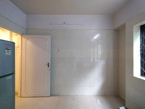 Room in 3 BHK Villa at Clover Village Villa, Wanwadi – for Rent