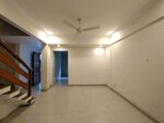 3 BHK 3000 Sq.Ft. Villa in Clover Village Villa