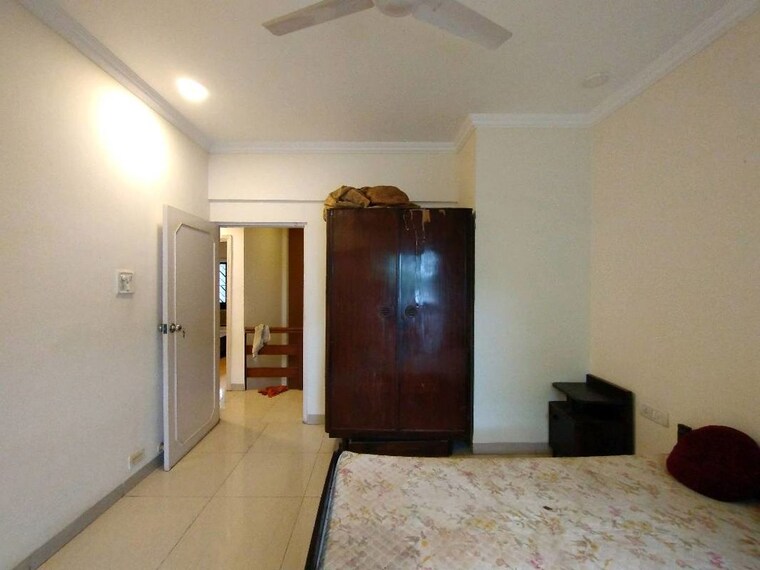 Bedroom, clover-village-villa 3 Bedroom 3000 Sq.Ft. Villa In Wanwadi Pune 10503471