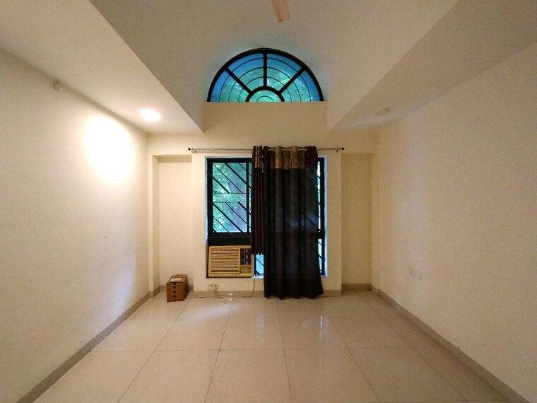 Room, clover-village-villa 3 Bedroom 3000 Sq.Ft. Villa In Wanwadi Pune 10503471