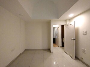 Room in 3 BHK Villa at Clover Village Villa, Wanwadi – for Rent