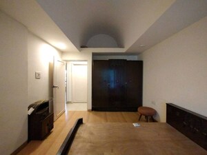 Living Room in 3 BHK Villa at Clover Village Villa, Wanwadi – for Rent