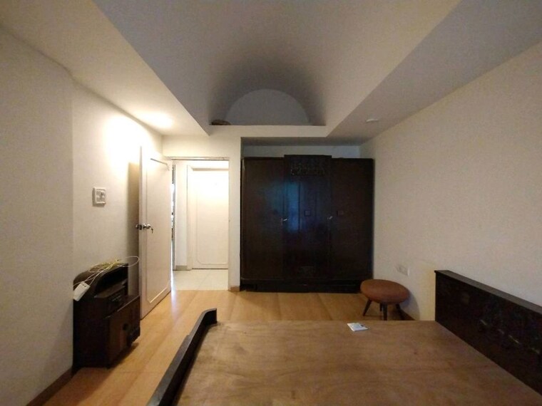 Living Room, clover-village-villa 3 Bedroom 3000 Sq.Ft. Villa In Wanwadi Pune 10503471