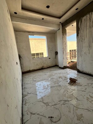 Parking in 3 BHK Villa at Upsidc Site B – for Sale