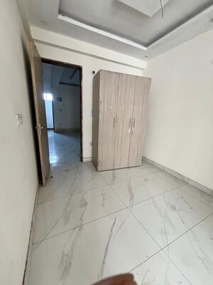Room in 3 BHK Villa at Upsidc Site B – for Sale