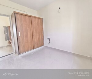 Room in 1 BHK Builder Floor at Hsr Layout – for Rent