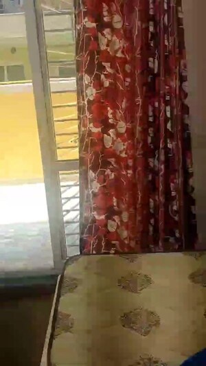 Furnished Amenities in 2 BHK Apartment at Zion Stonecrop and Celeste Garden, Sector 78 – for Sale