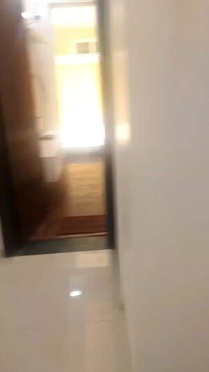Furnished Amenities in 2 BHK Apartment at Zion Stonecrop and Celeste Garden, Sector 78 – for Sale