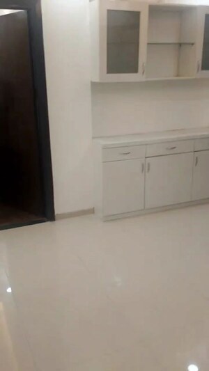Room in 2 BHK Apartment at Zion Stonecrop and Celeste Garden, Sector 78 – for Sale