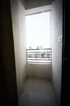  1 BHK Apartment at Kathwada – for Sale