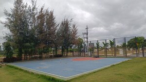   Plot at Hoskote – for Sale
