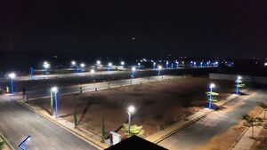   Plot at Hoskote – for Sale