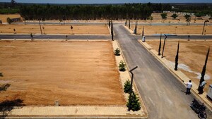   Plot at Hoskote – for Sale