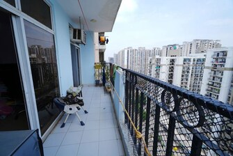 3 BHK 1365 Sq.Ft. Apartment in Nirala Aspire