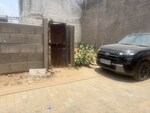 200 Sq.Yd. Plot in Maruti Kunj