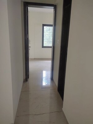 2.5 BHK Apartment – Nearby View at Kothrud - for Rent